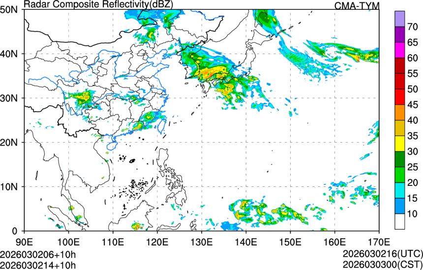 03/02 06时 +010小时