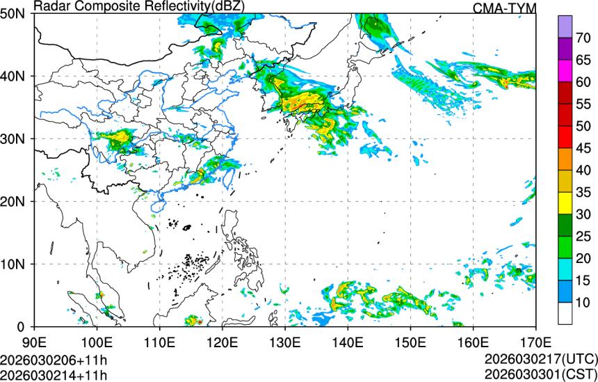 03/02 06时 +011小时