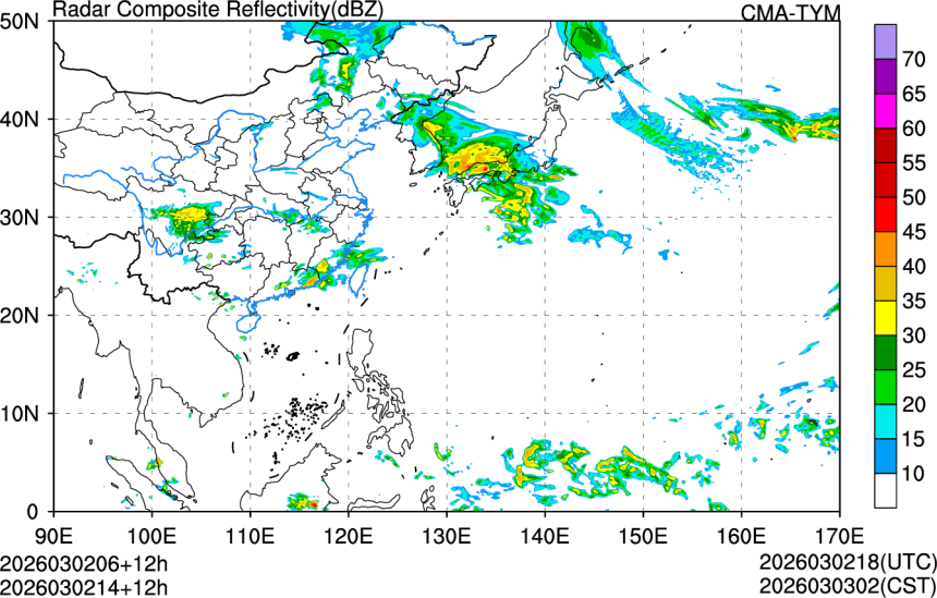 03/02 06时 +012小时