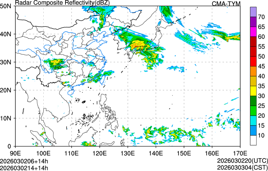 03/02 06时 +014小时