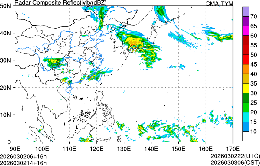 03/02 06时 +016小时