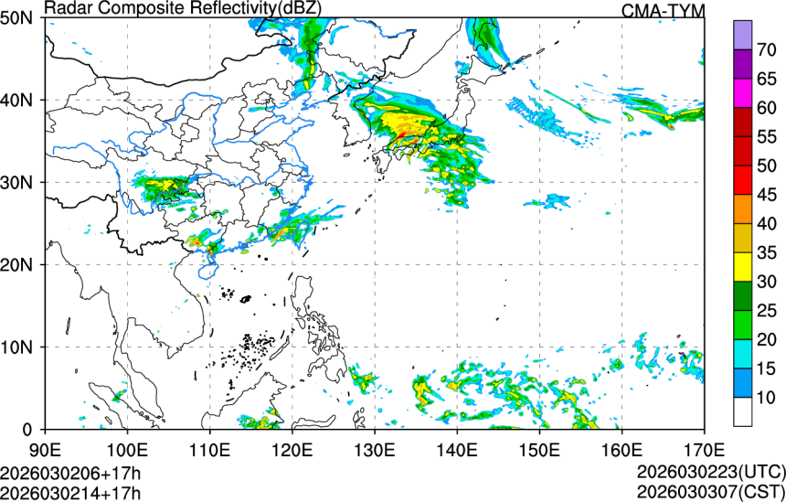 03/02 06时 +017小时