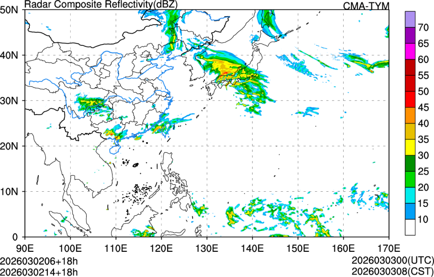03/02 06时 +018小时