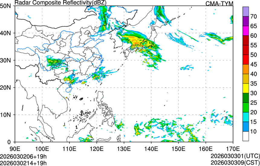 03/02 06时 +019小时