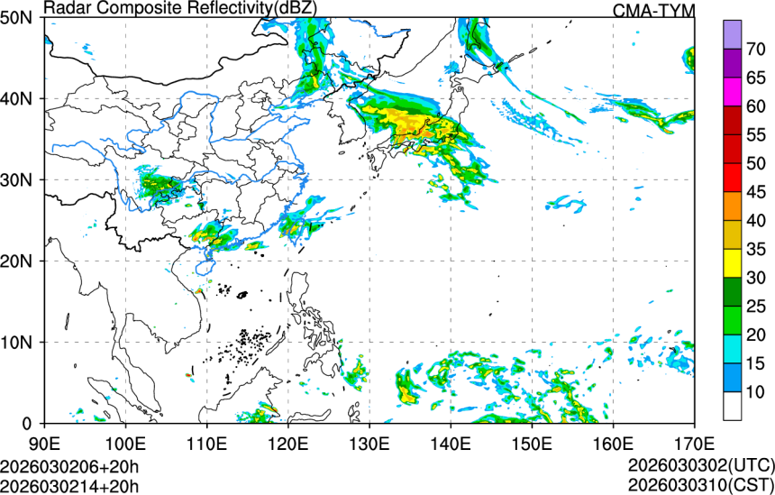 03/02 06时 +020小时