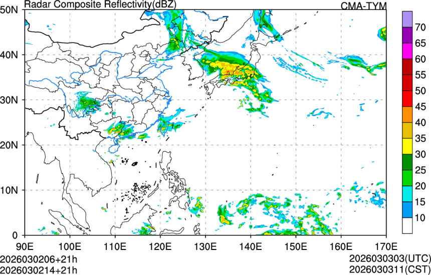 03/02 06时 +021小时