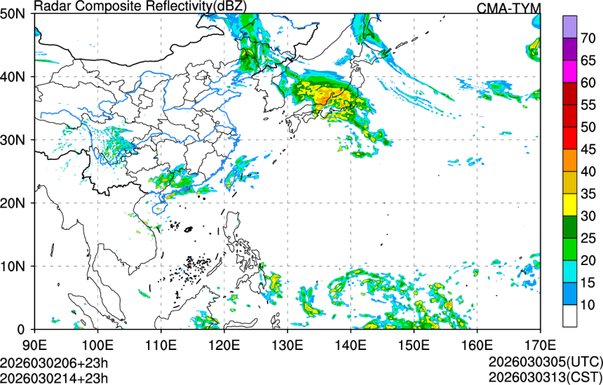 03/02 06时 +023小时