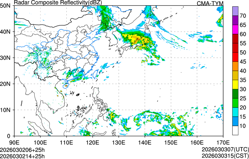 03/02 06时 +025小时
