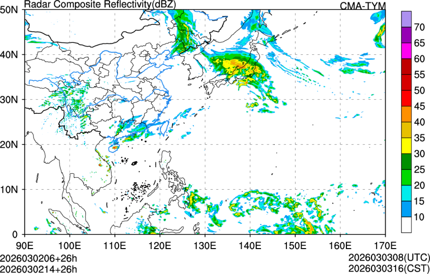 03/02 06时 +026小时