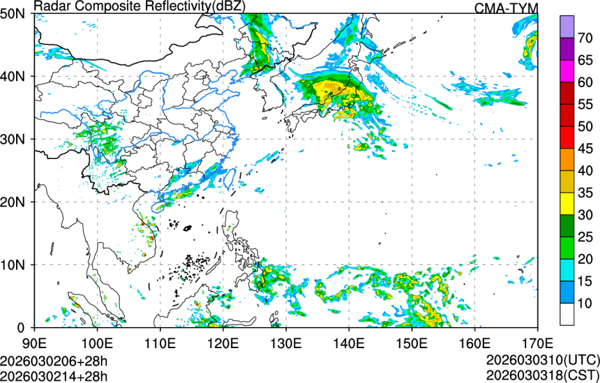 03/02 06时 +028小时