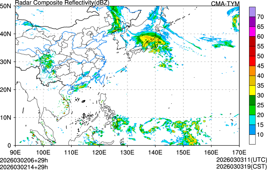 03/02 06时 +029小时