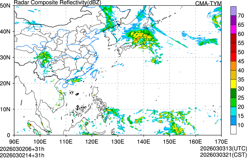 03/02 06时 +031小时