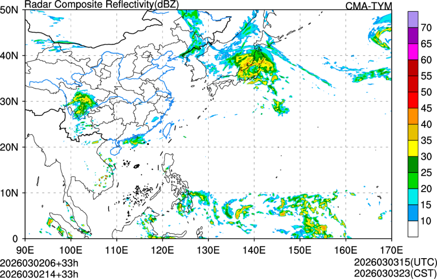 03/02 06时 +033小时