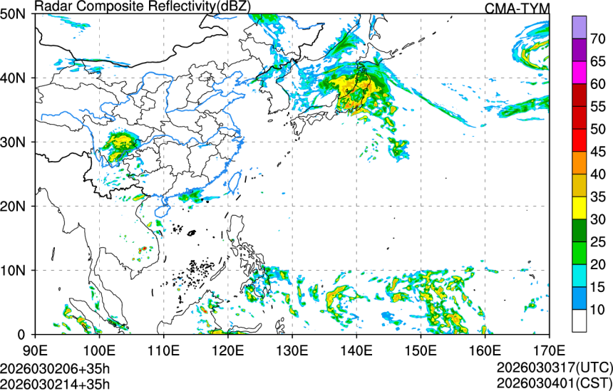 03/02 06时 +035小时