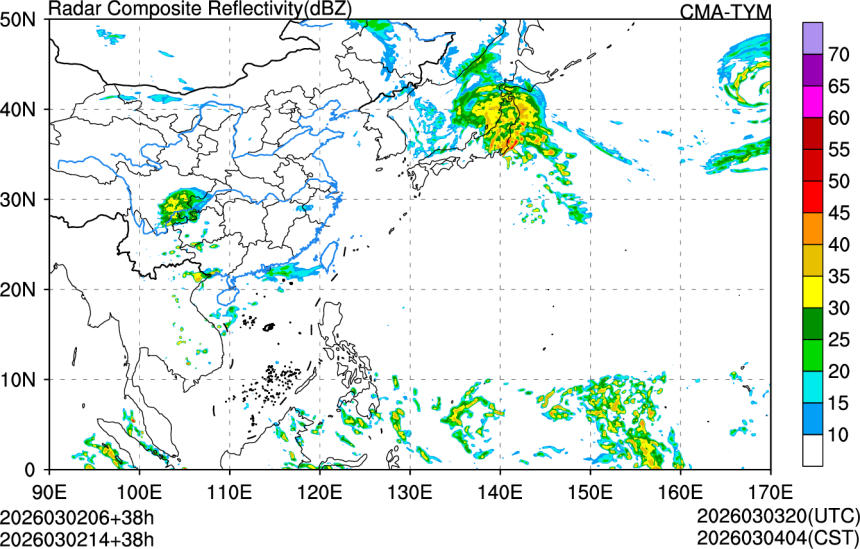 03/02 06时 +038小时