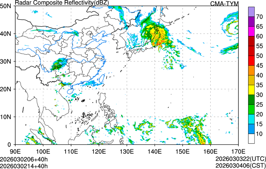 03/02 06时 +040小时