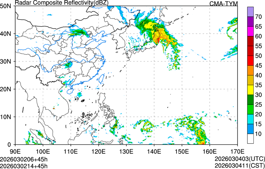 03/02 06时 +045小时