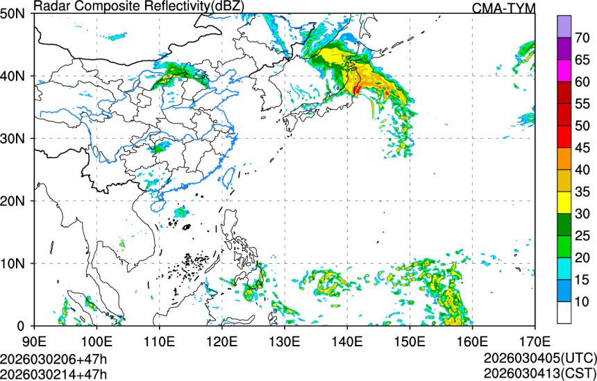 03/02 06时 +047小时