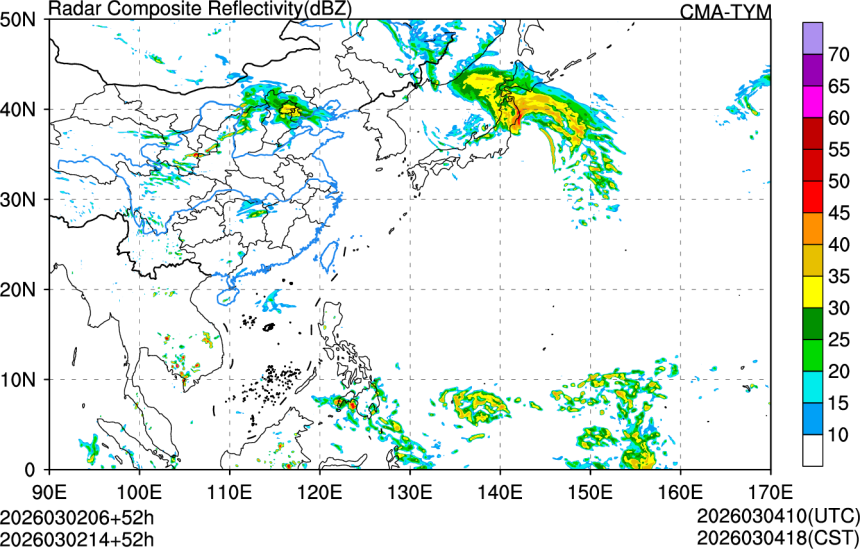 03/02 06时 +052小时