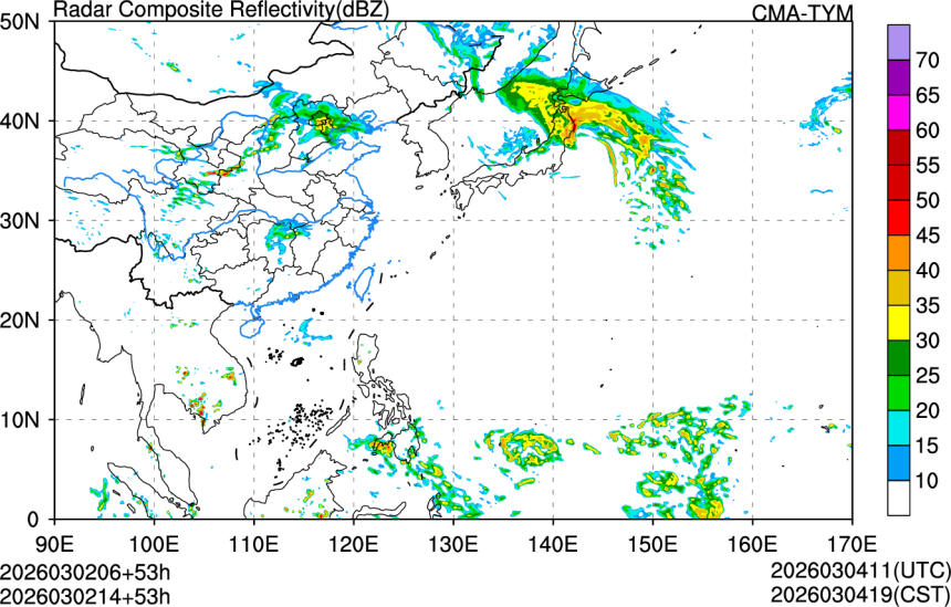 03/02 06时 +053小时