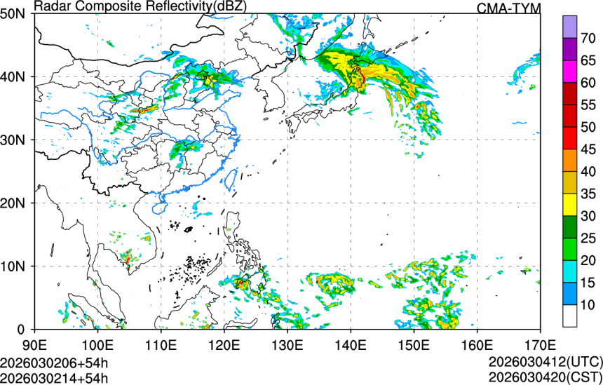 03/02 06时 +054小时