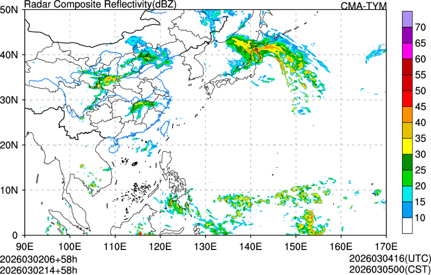 03/02 06时 +058小时