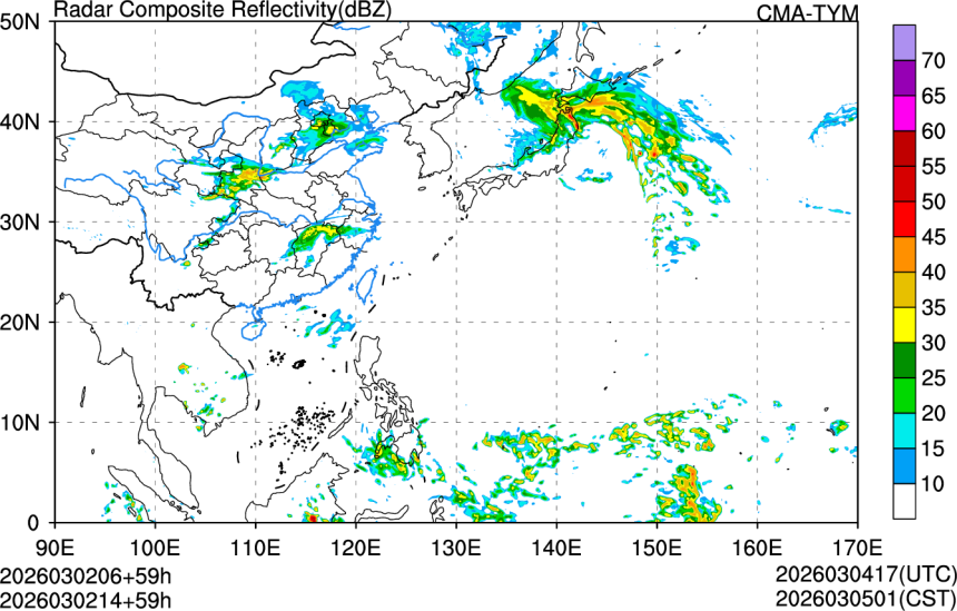 03/02 06时 +059小时