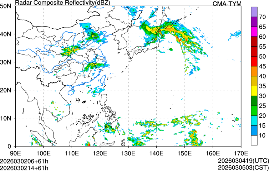 03/02 06时 +061小时