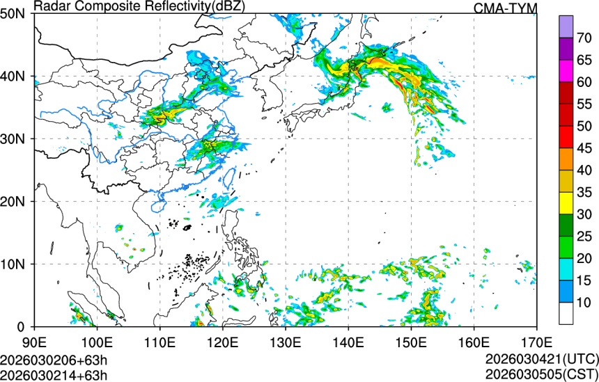 03/02 06时 +063小时