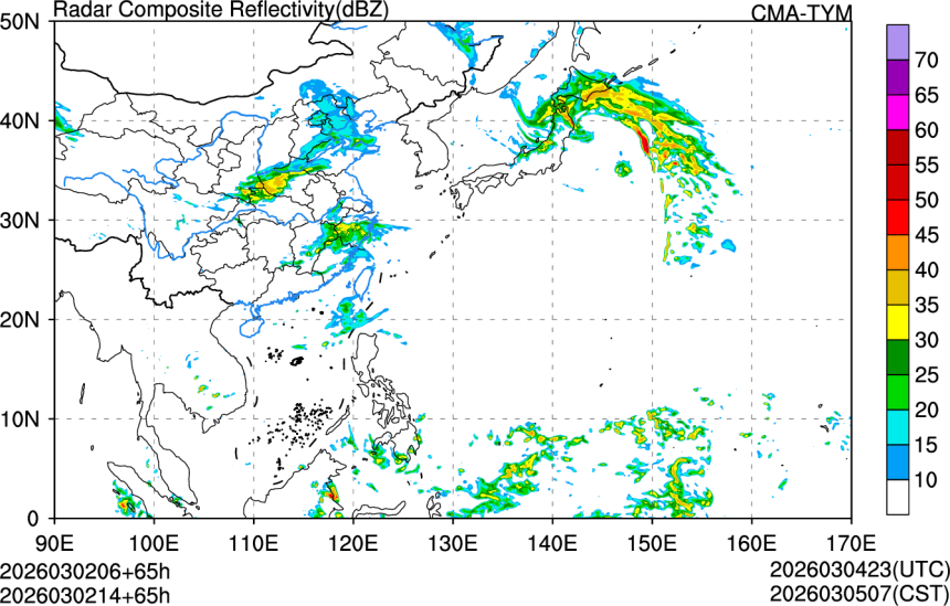 03/02 06时 +065小时