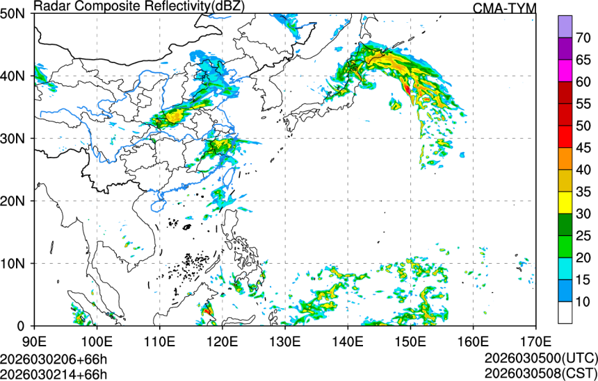 03/02 06时 +066小时