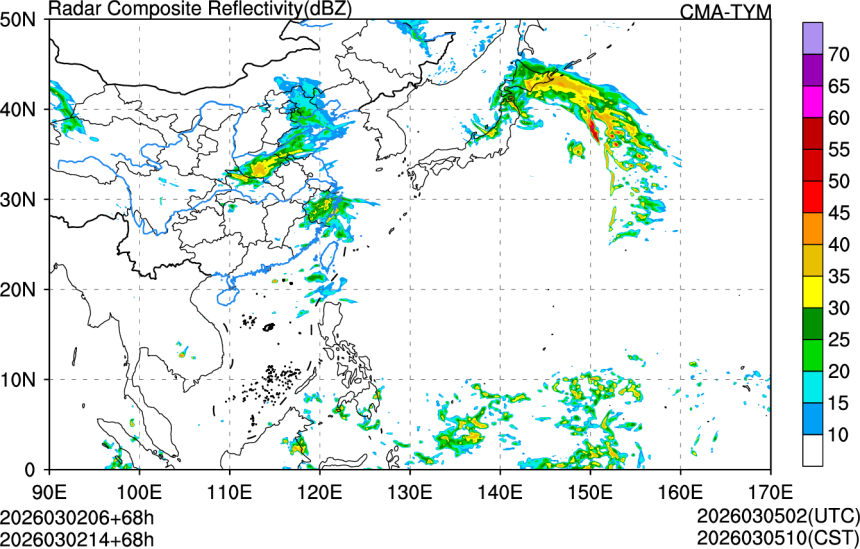 03/02 06时 +068小时