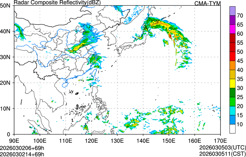 03/02 06时 +069小时