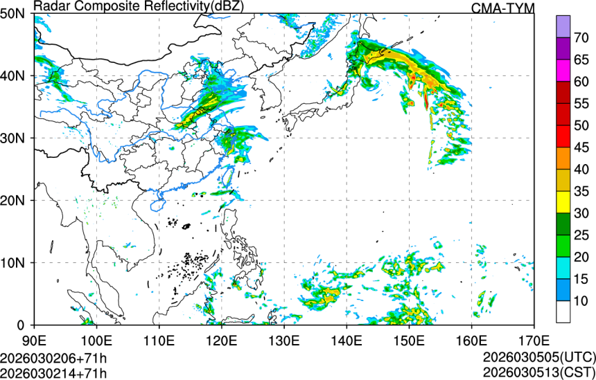 03/02 06时 +071小时