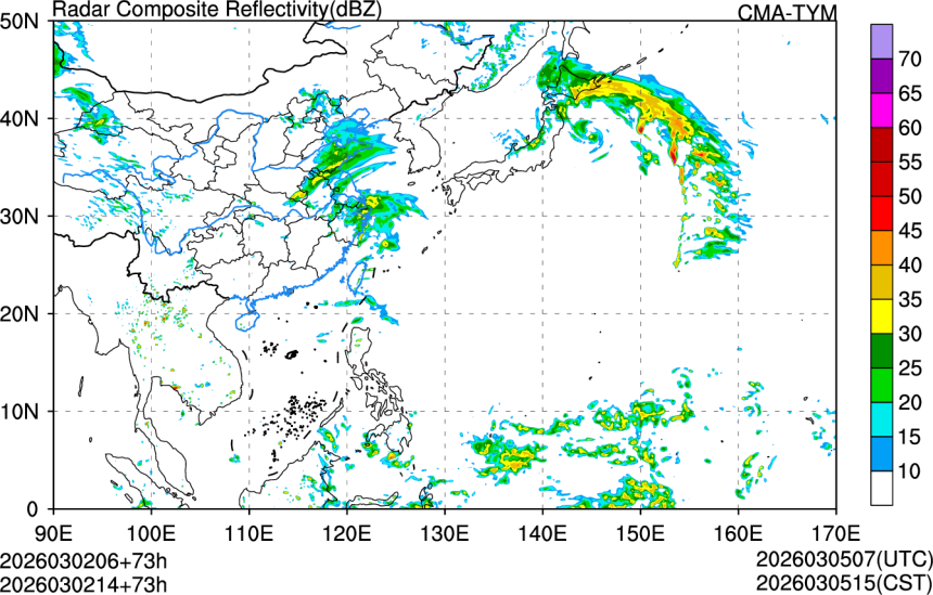 03/02 06时 +073小时