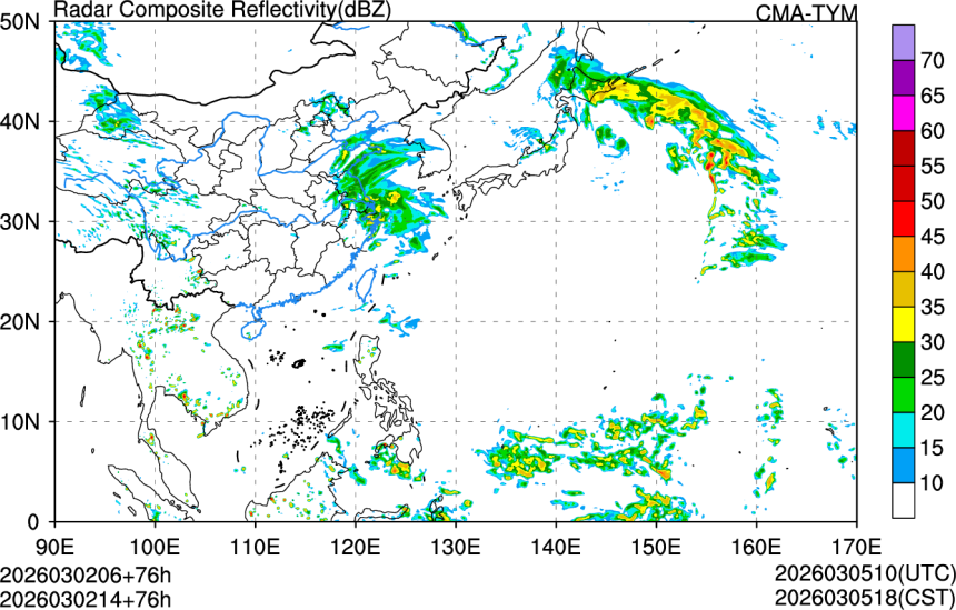 03/02 06时 +076小时