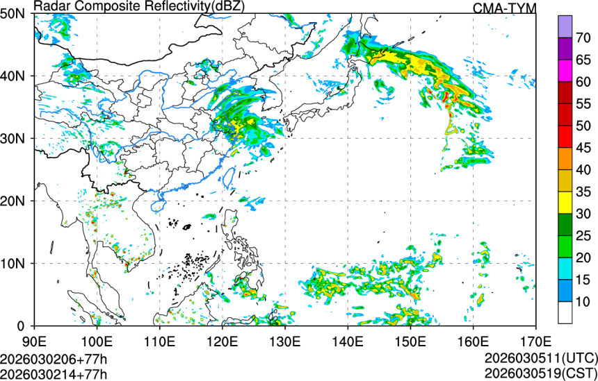 03/02 06时 +077小时