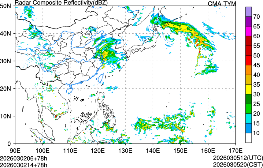 03/02 06时 +078小时