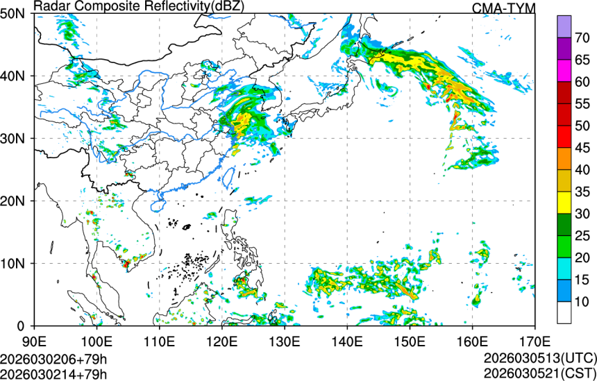 03/02 06时 +079小时