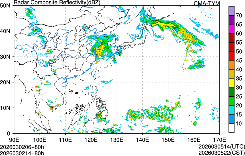 03/02 06时 +080小时