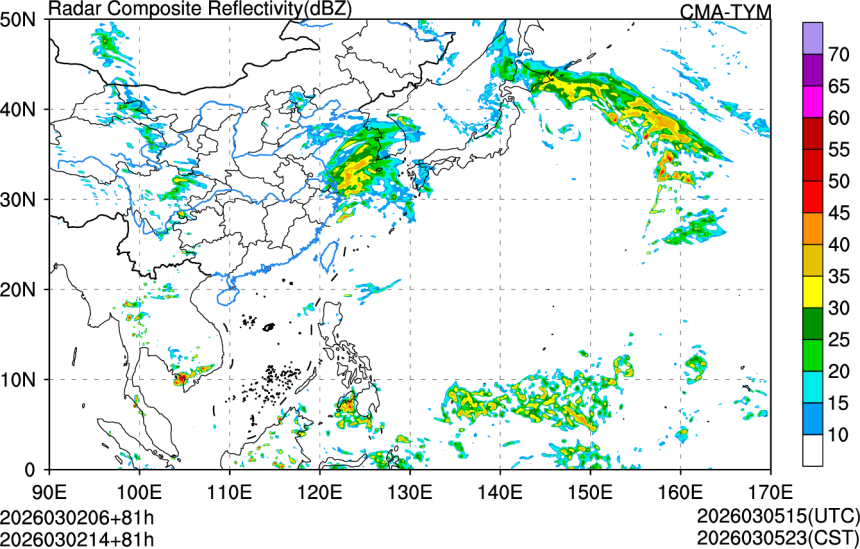 03/02 06时 +081小时