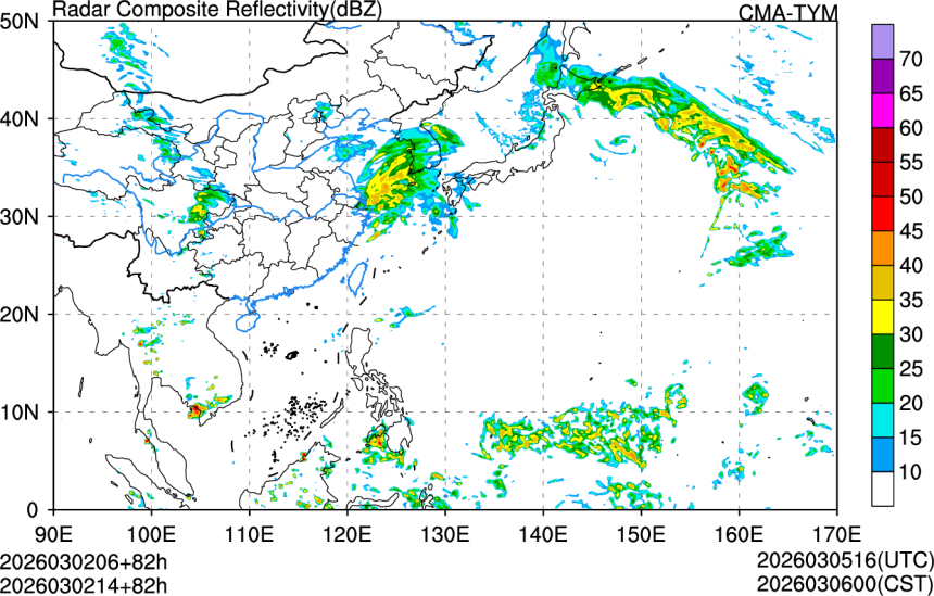 03/02 06时 +082小时