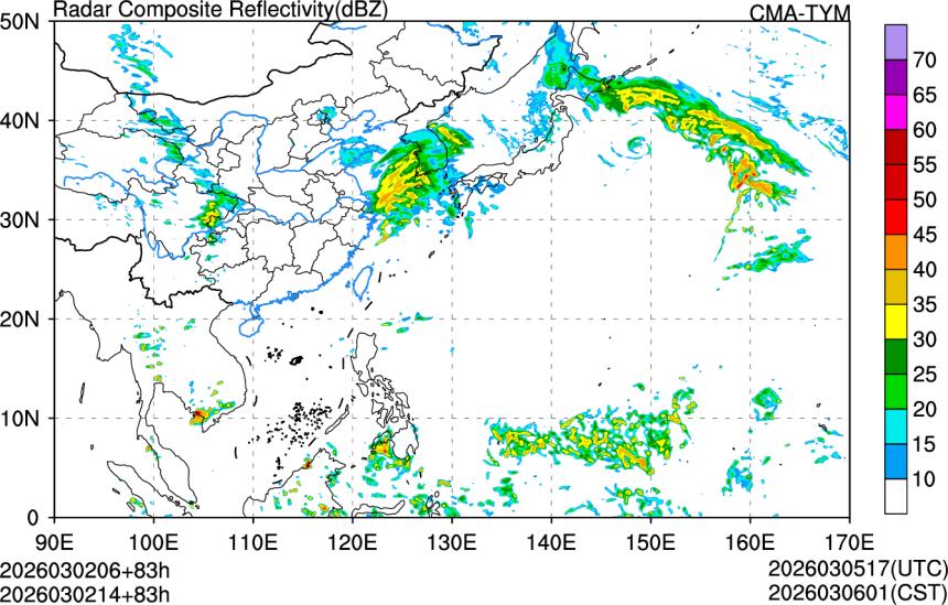 03/02 06时 +083小时