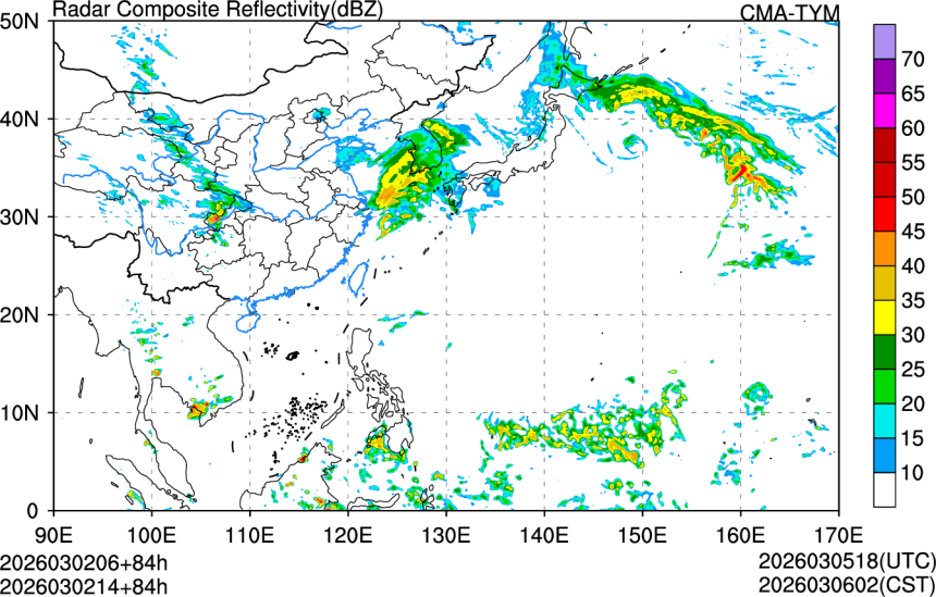 03/02 06时 +084小时