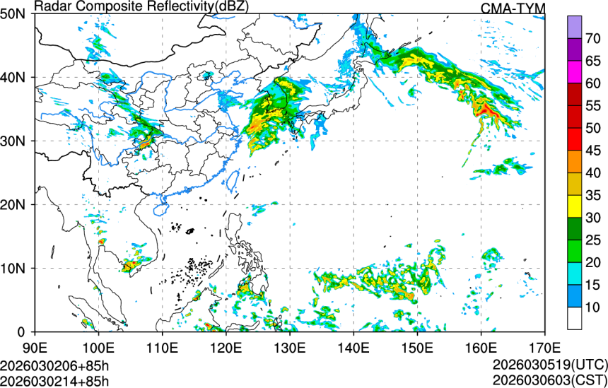 03/02 06时 +085小时