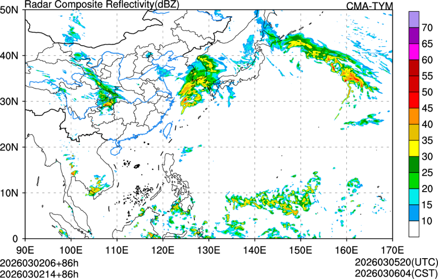 03/02 06时 +086小时
