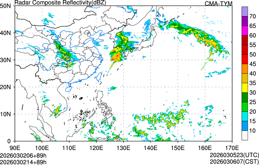 03/02 06时 +089小时
