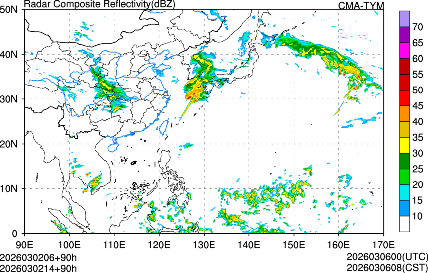03/02 06时 +090小时