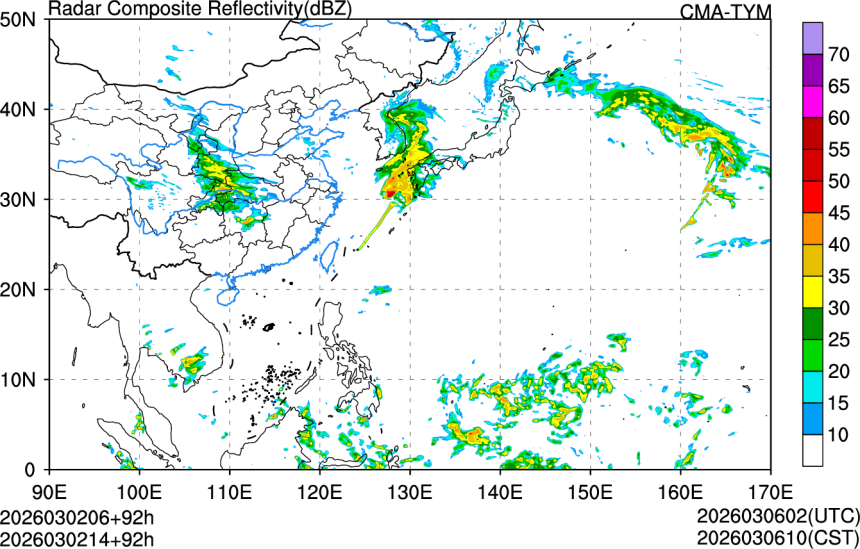 03/02 06时 +092小时