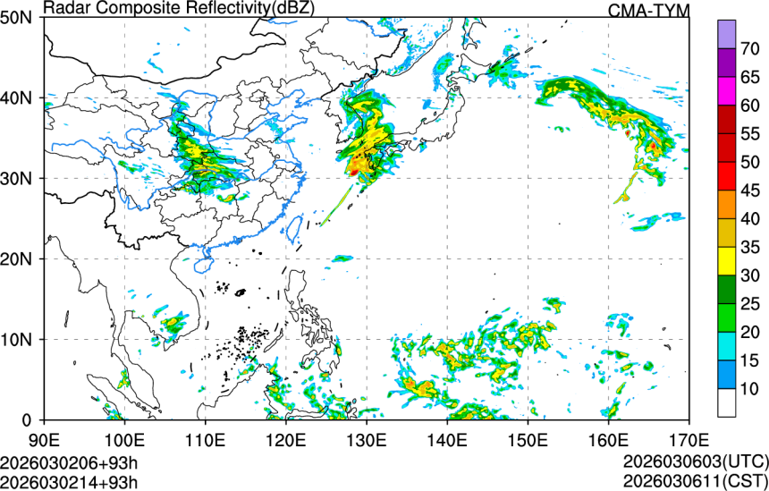 03/02 06时 +093小时